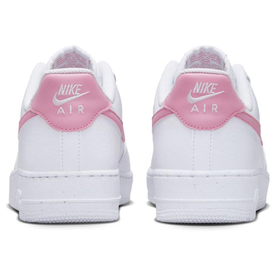 Nike Air Force 1 '07 Next Nature